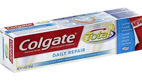 colgatetotalcare