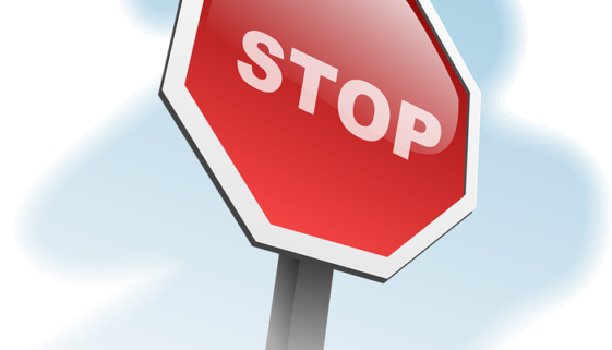 stop-sign-37020_960_720
