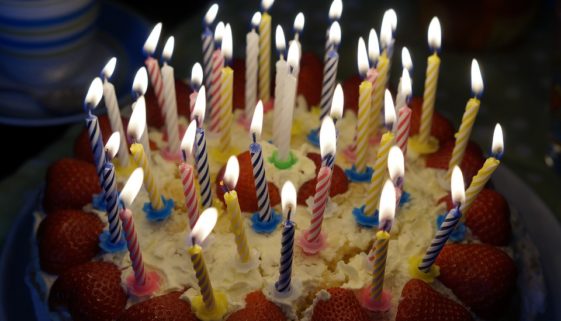 birthday-cake-757102_960_720