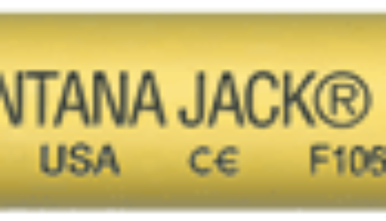 montana-jack