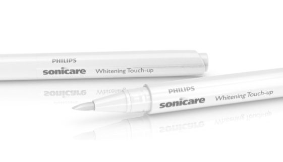 whitening-pen