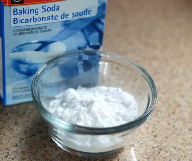 baking-soda
