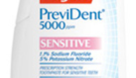 Product-Detail-Fluoride-Prev5000Sensitive